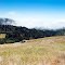 Kneeland Road Panorama2sf