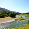 Trinity River..