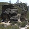 Pinnacles National Monument, High Ridge Trail