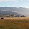 San Benito County Morning