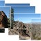 Pinnacles prospect