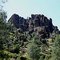 Pinnacles National Park, CA