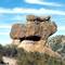 Pinnacles National Monument, California, USA