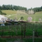 Pezzi-King Winery Ranch