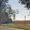 Alexander Valley / Road 128