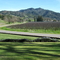 Alexander Valley from Robert Young Winery