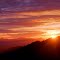 Sonoma County Sunrise