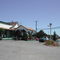 Dry Creek Store