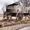 Wagon