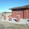 Hooker Cemetery
