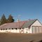 Lookout Firehouse
