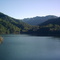 Los Padres Reservoir (full)