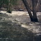 First Storm of the Season