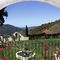 Carmel Valley Ocean View