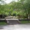 Heller Estate Chapel