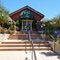 Bernardus Lodge Carmel Valley