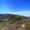 Sleepy Hollow Viewpoint