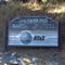 Jamesburg Earth Station