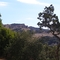 Castle Rock