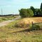 2011, Grant, Oklahoma, USA - along Rte 60 and N2990 Rd.