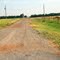 201, Grant, Oklahoma, USA - Rte 60 and N2970 Rd.