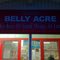 Belly Acre