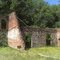 Shasta Ruins