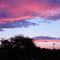 Sunset 2
