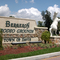 Bergeron Rodeo Grounds - Davie, FL