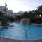 Vacation Village - Weston