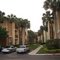 Parrot's Landing apartment homes at North Lauderdale.