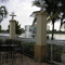 Renaissance Plantation pool area