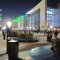 BankAtlantic Center,Sunrise, Florida