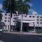 University Hospital