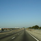 I-595 Westbound