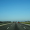 I-75 North