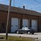 Howe Volunteer Fire Dept.