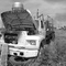 Ford truck