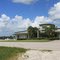 Everglades Farm Equipment, Belle Glade