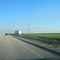 County Road 700 - Conner's Highway (not Kanner Highway)