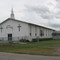 Greater Hope Missionary Baptist Church