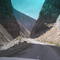 Narrow Valley