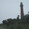 Jupiter Light House, florida
