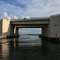 Indiantown Rd. Bridge