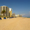 Singer Island