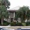 Chasewood Condo