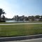 Indiantown rd,Jupiter, fl