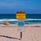 Palm Beach Shores, West Palm Beach, Florida, USA
