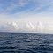 Deep Sea Fishing