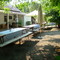 Pope Valley - Ranch Weekend Camping